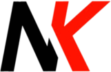 NK
